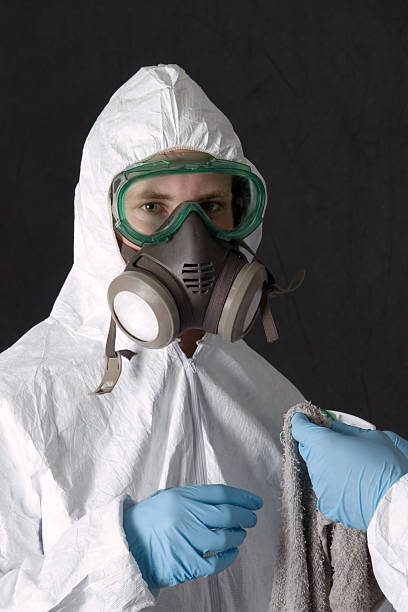 Best Industrial Mold Remediation  in Turner, OR